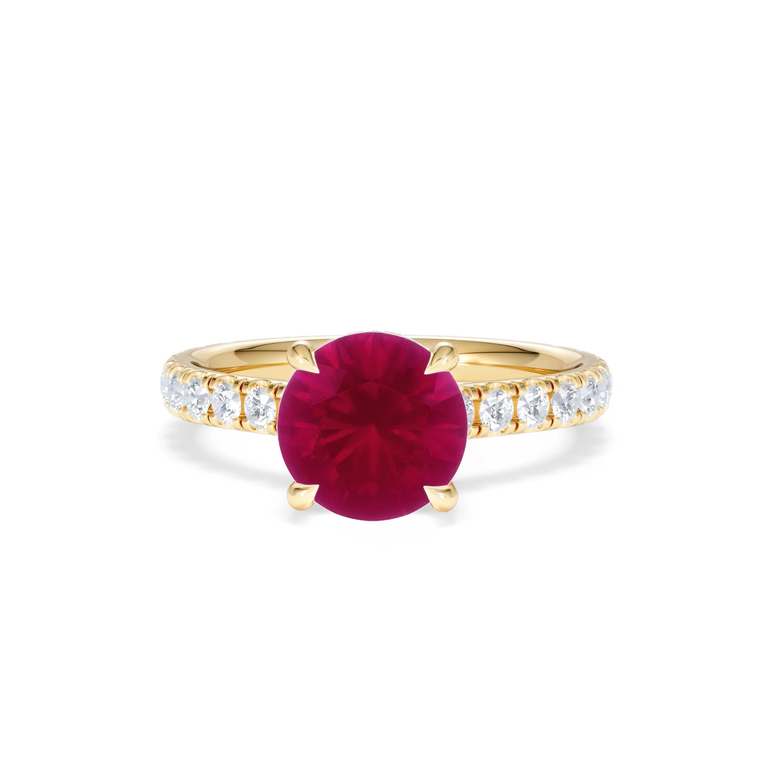 Product image 88