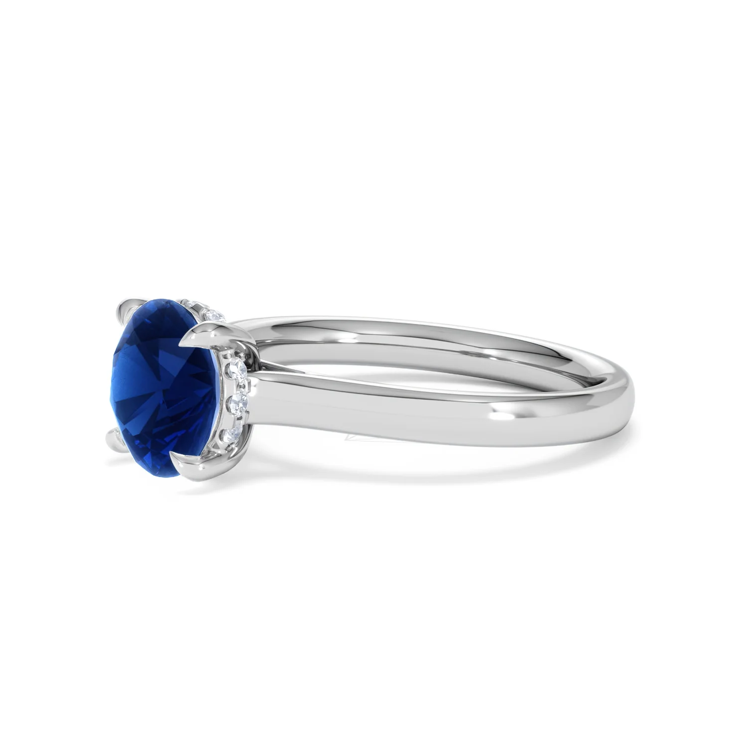 Product image 76