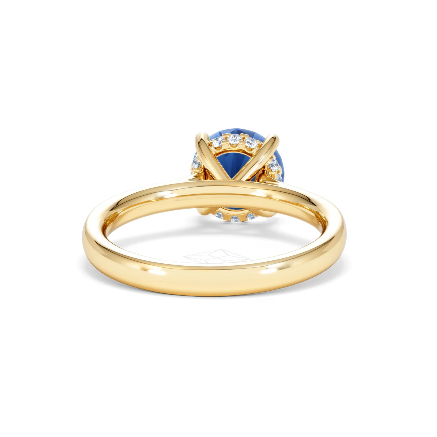 Product image 46