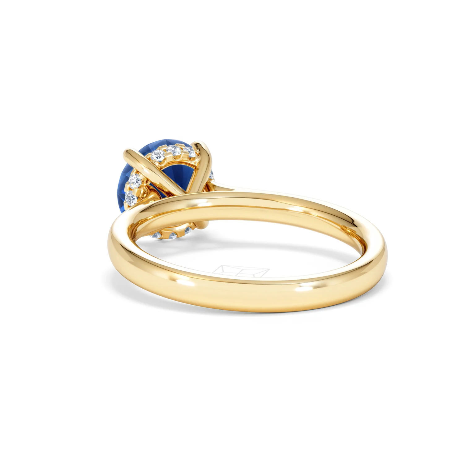 Product image 54