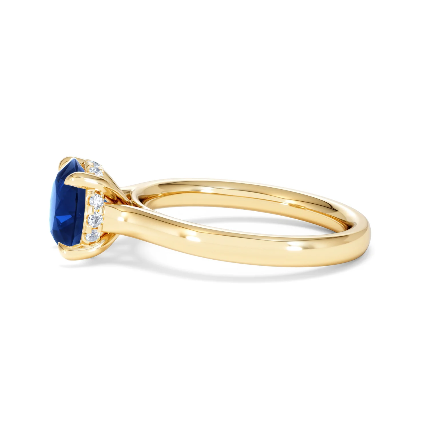 Product image 70
