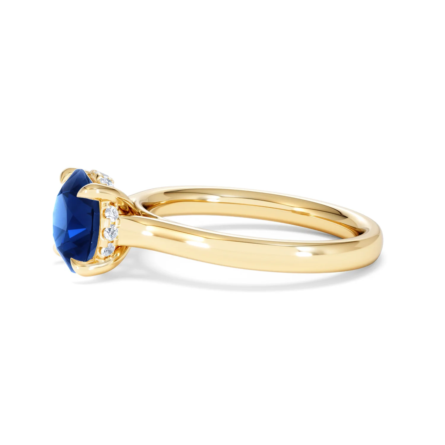 Product image 72