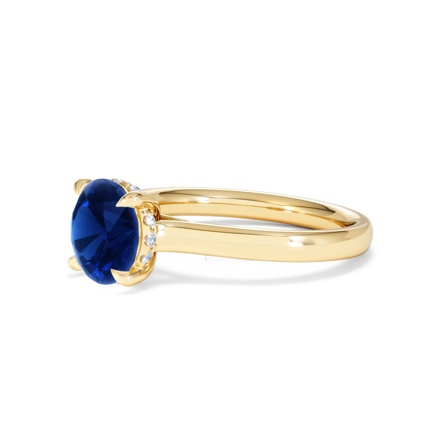 Product image 77