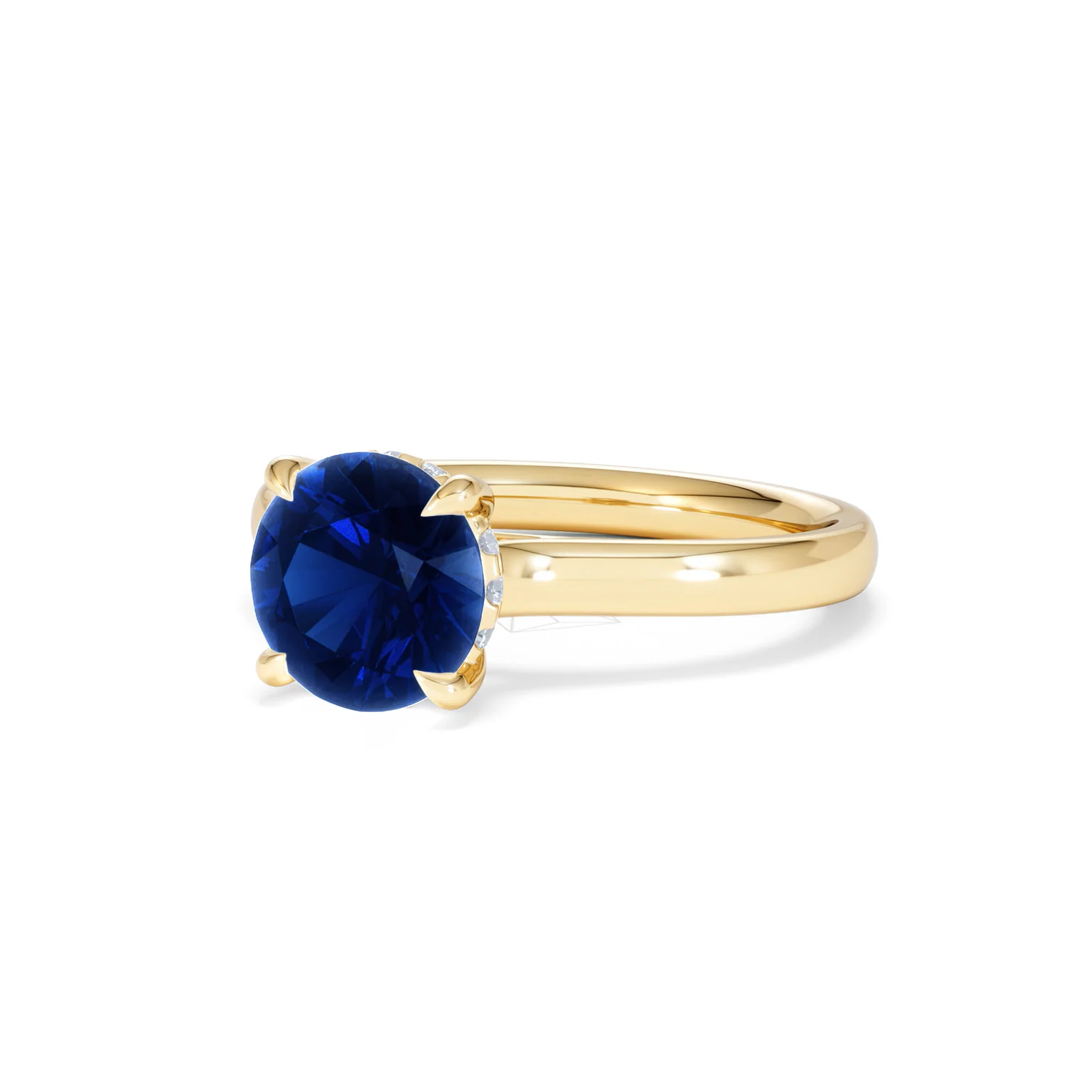 Product image 82
