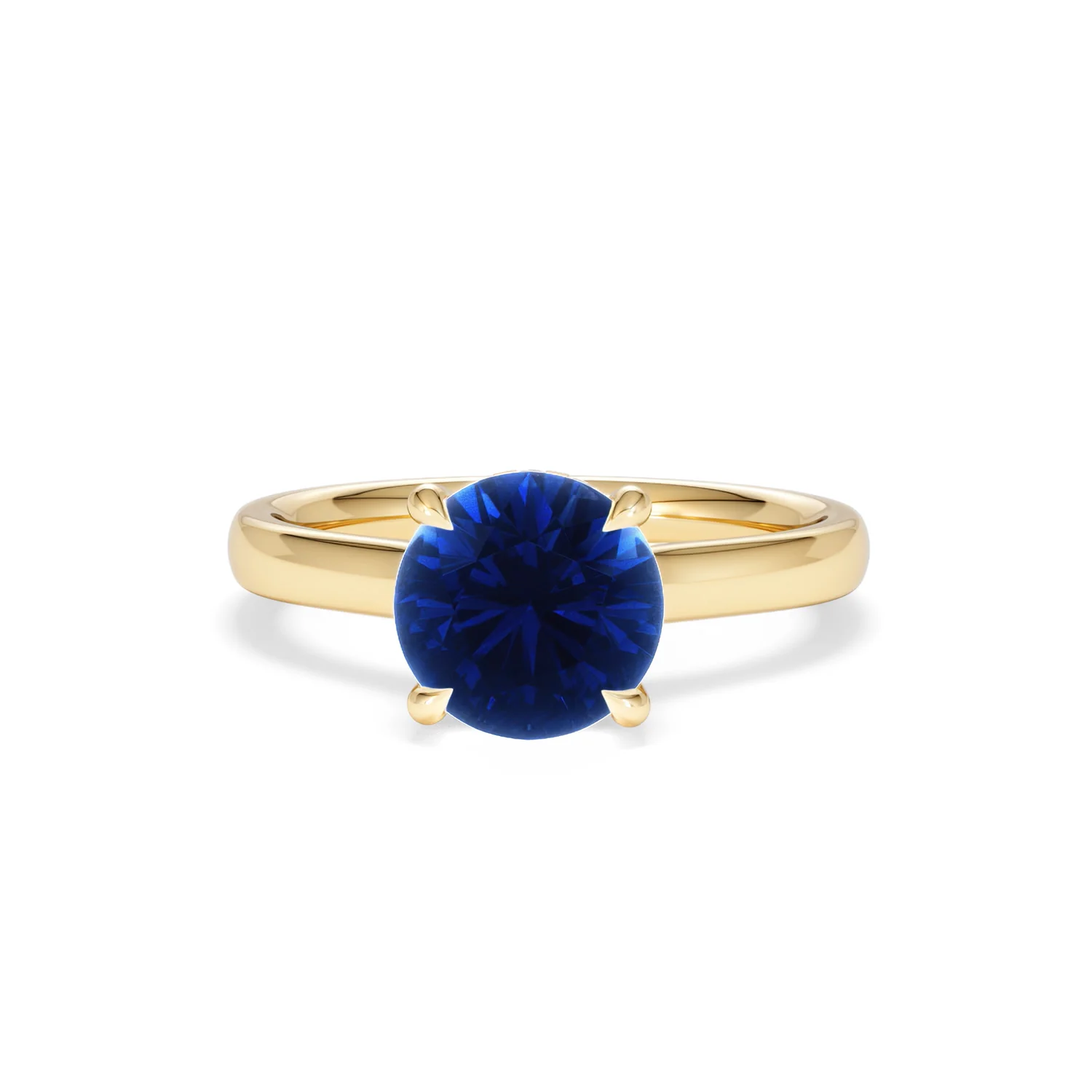 Product image 87