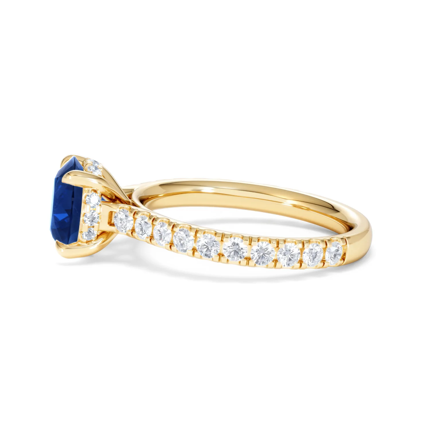 Product image 70