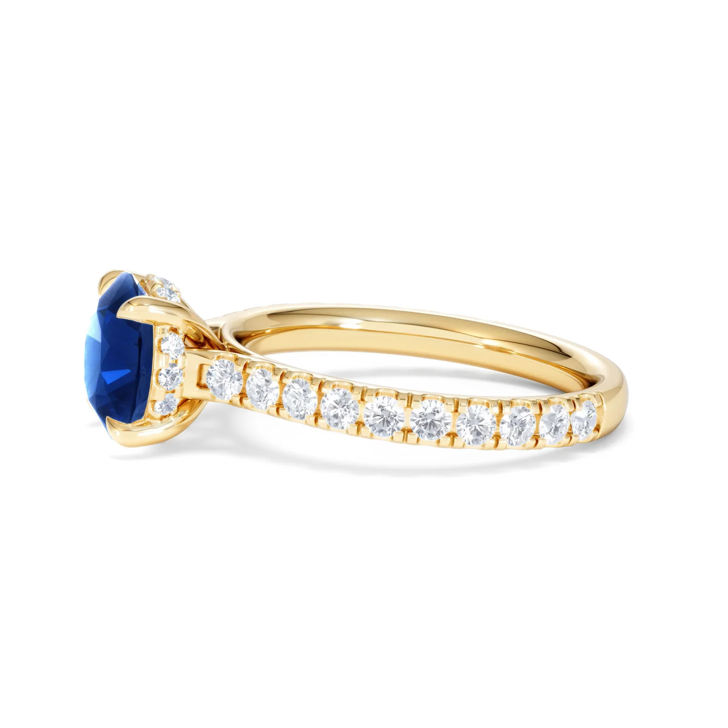 Product image 72