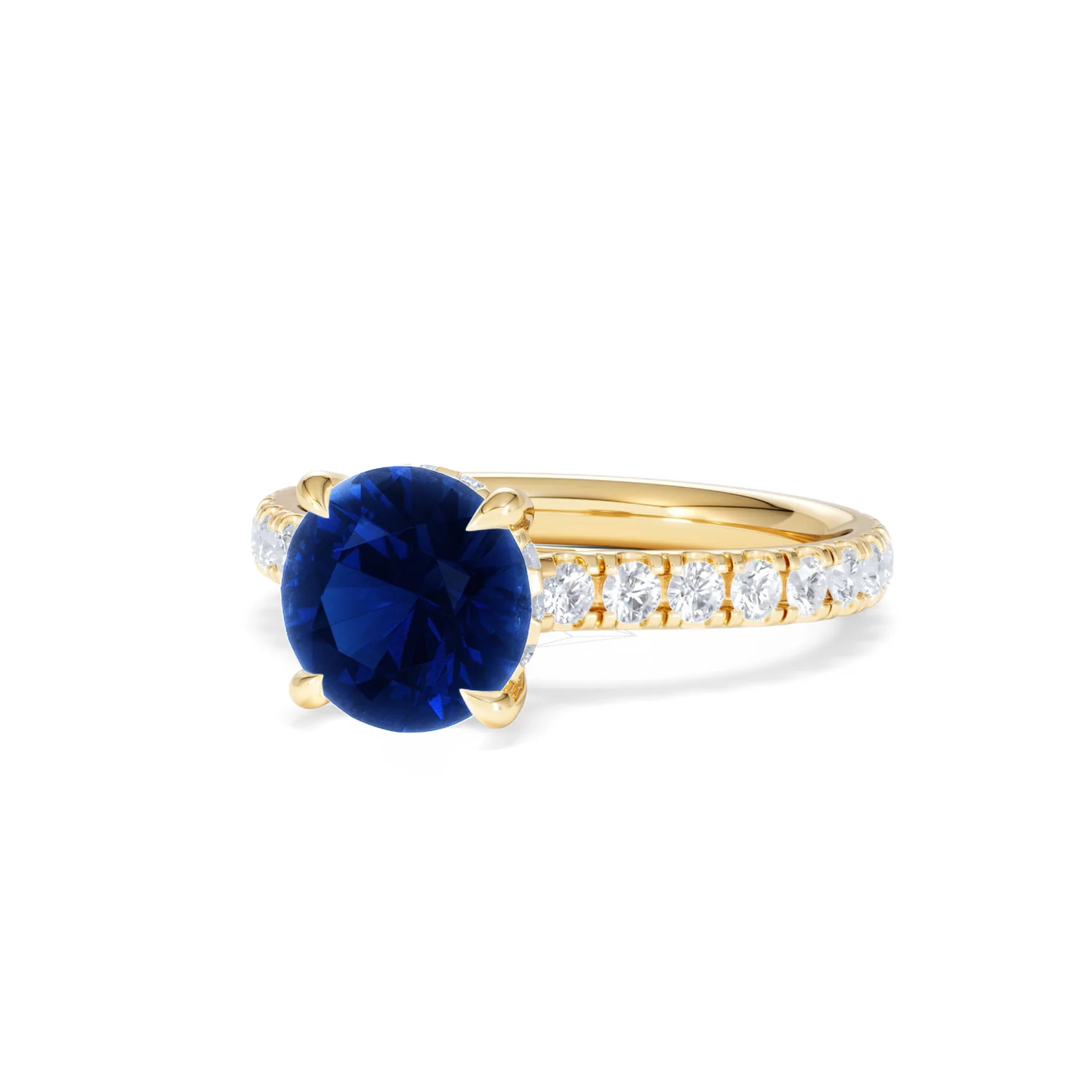 Product image 84