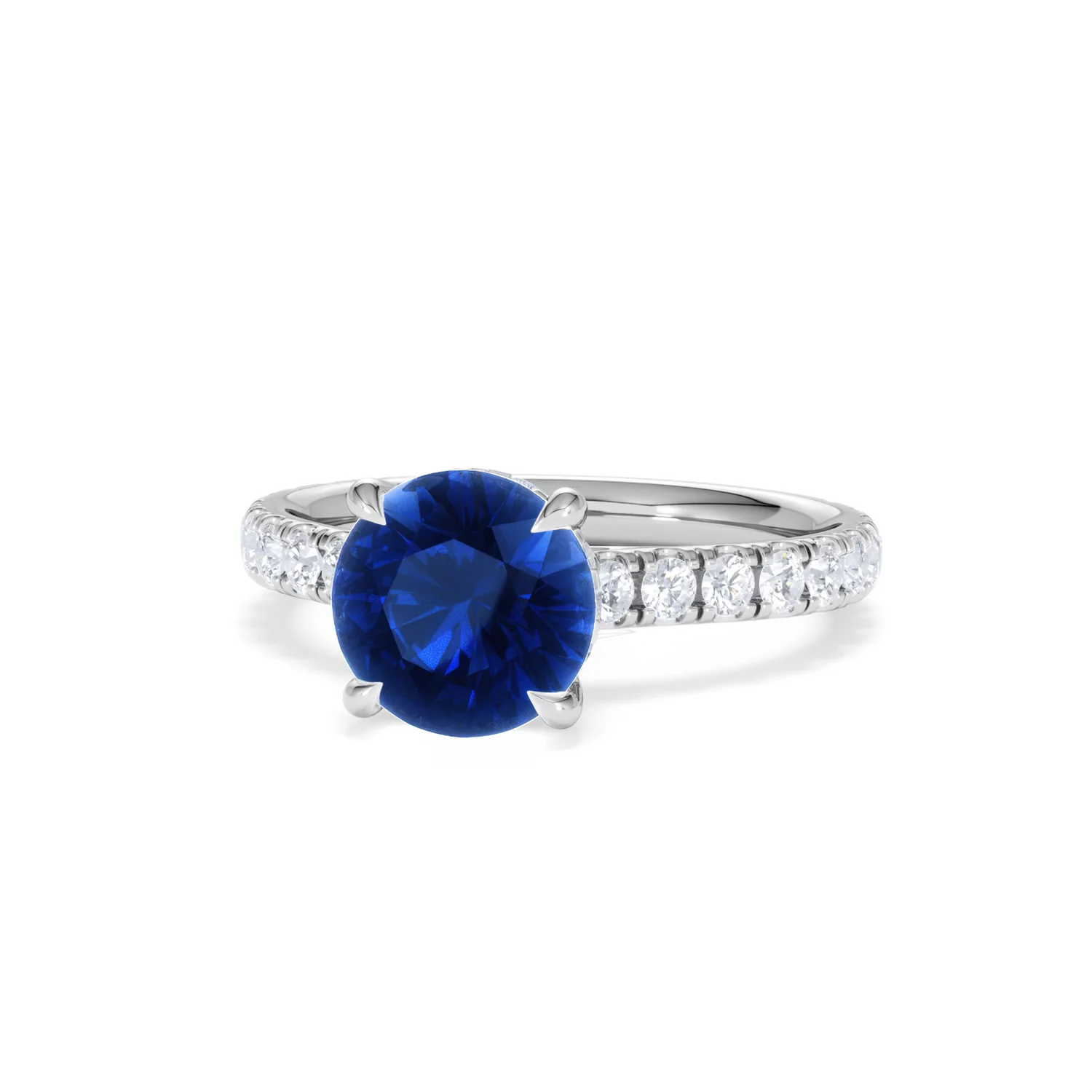Product image 86