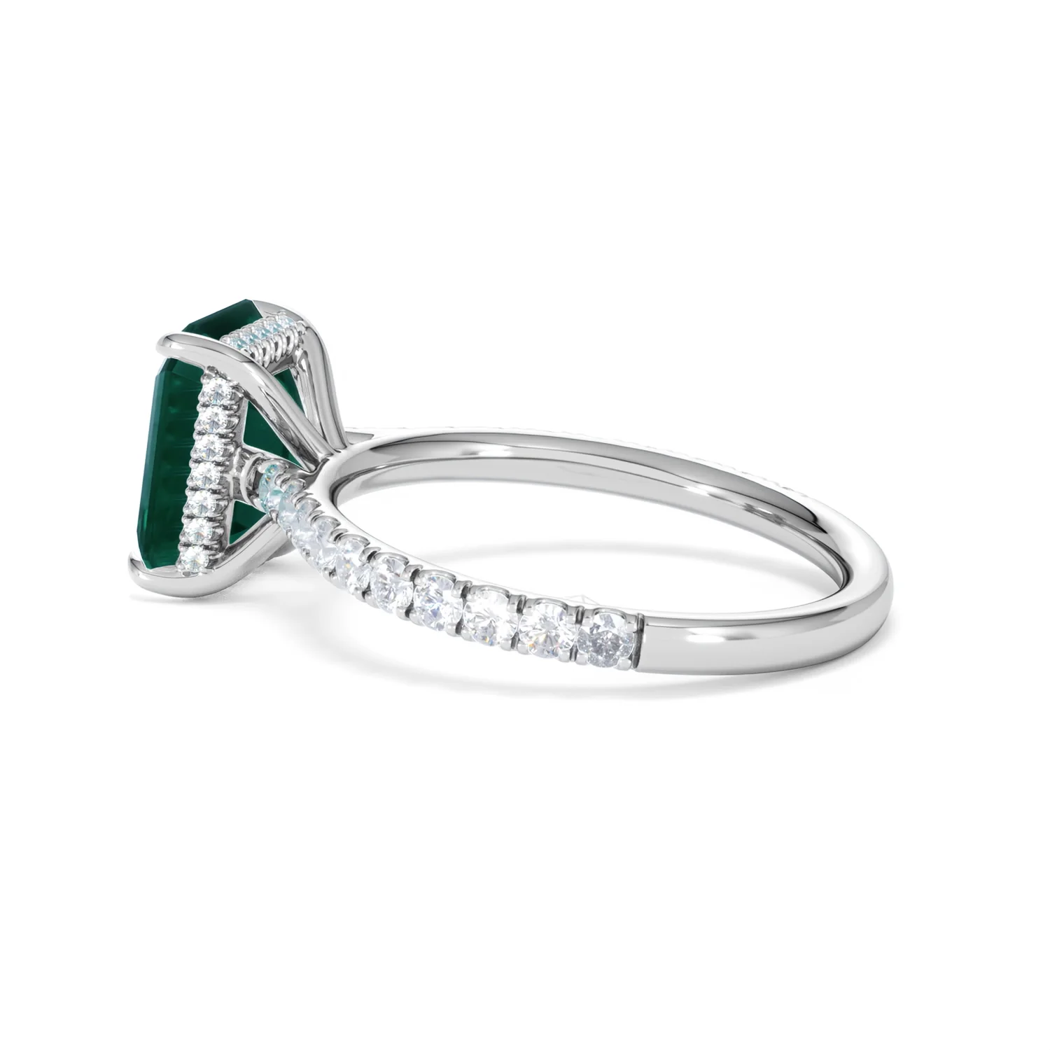 Product image 64
