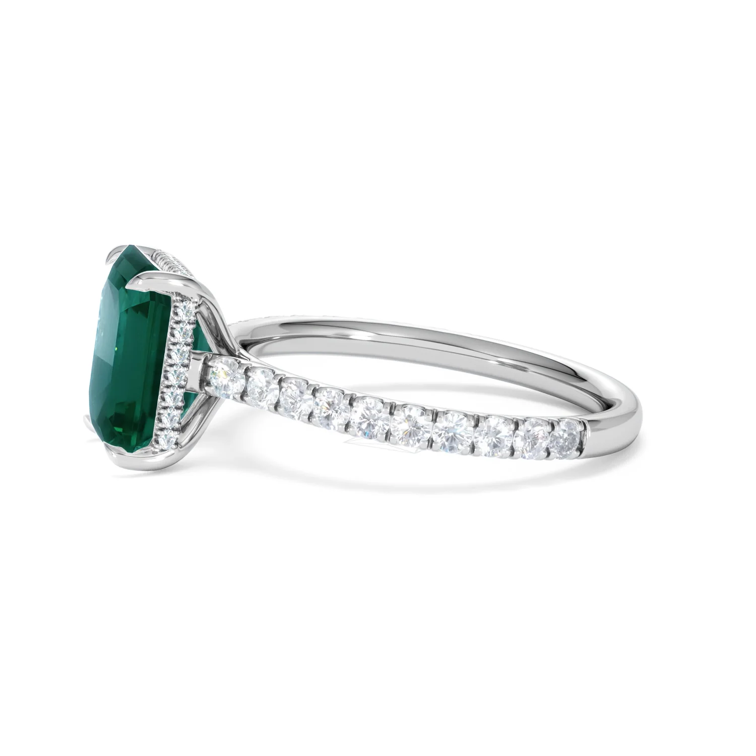 Product image 72