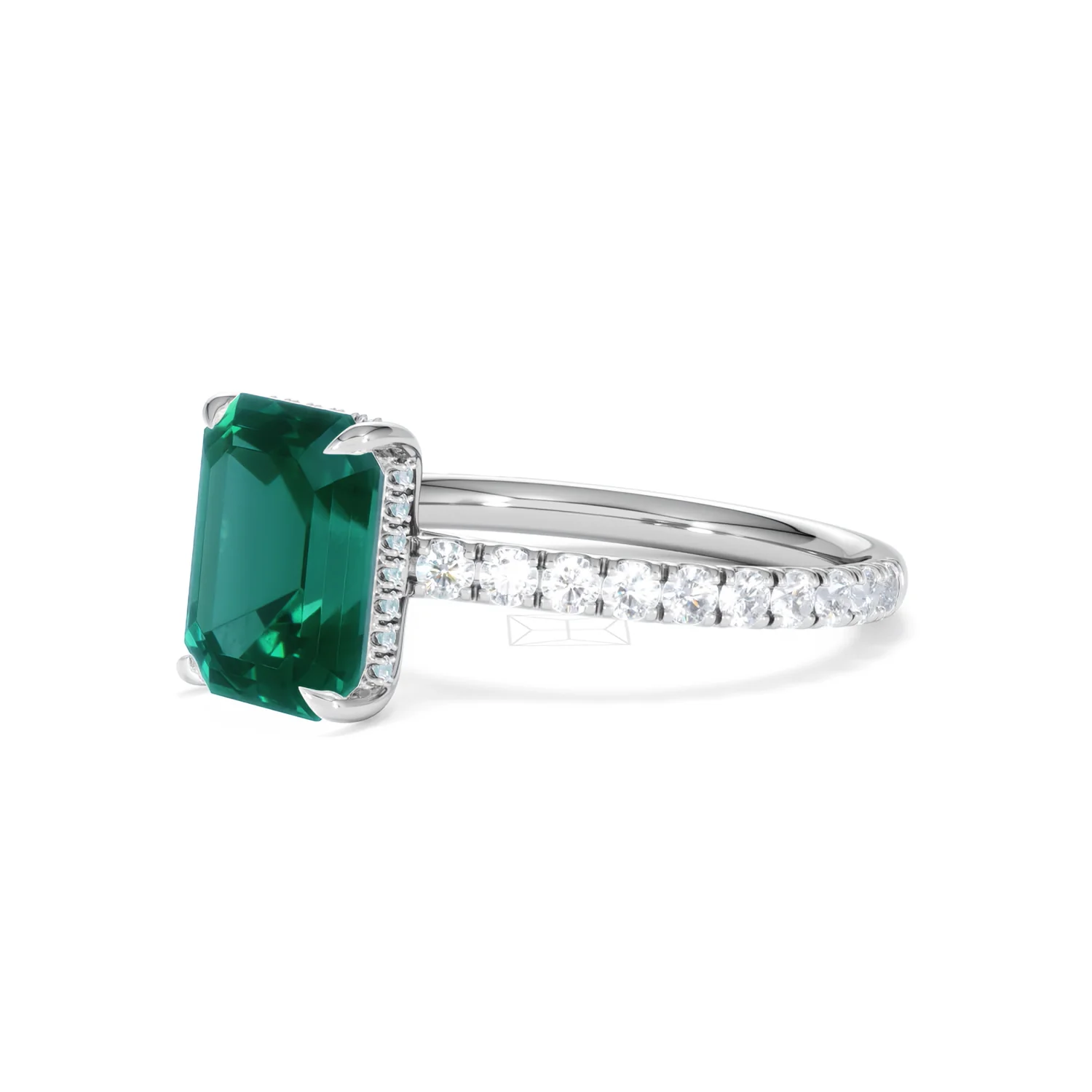 Product image 79