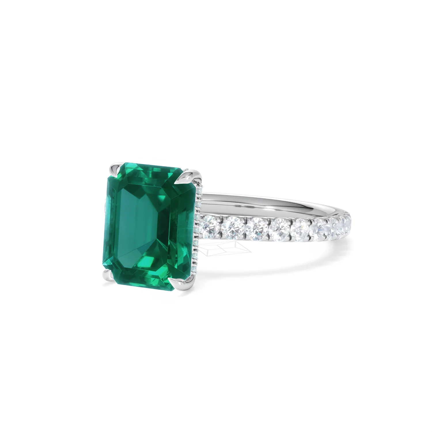 Product image 83