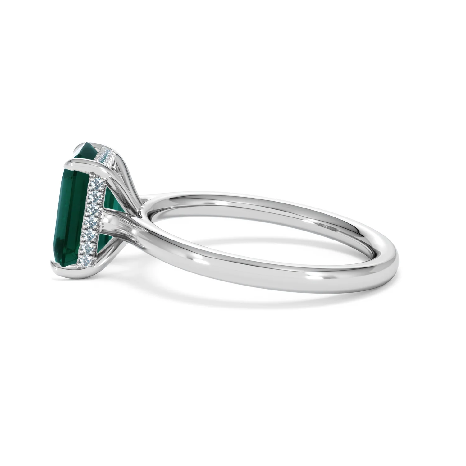 Product image 68