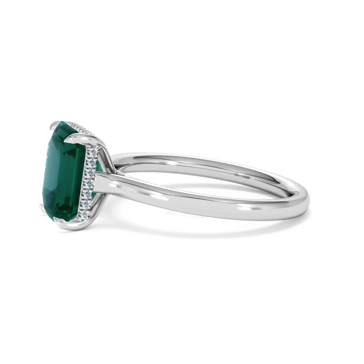 Product image 73