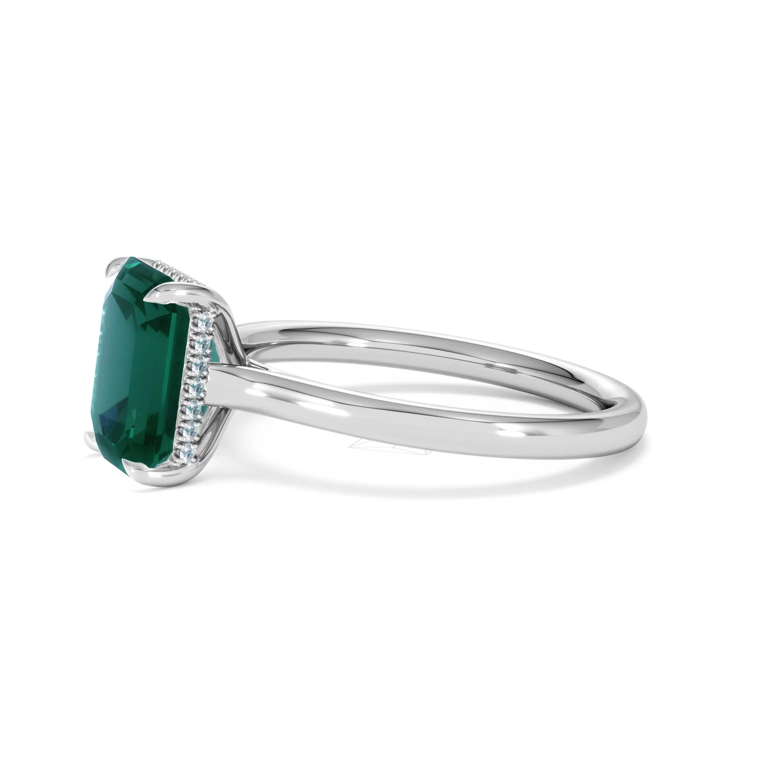 Product image 74