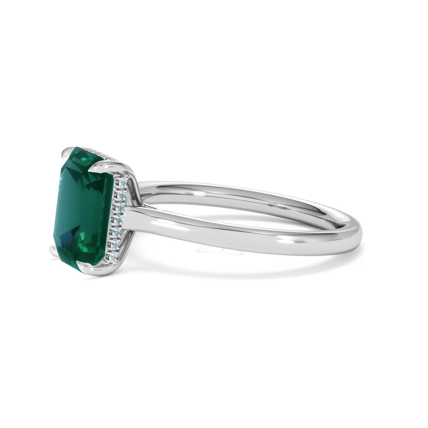 Product image 75