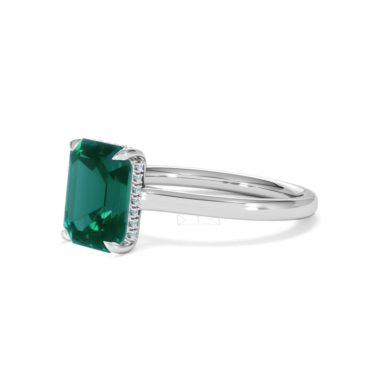Product image 79