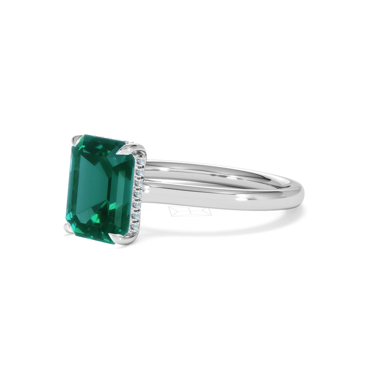 Product image 80