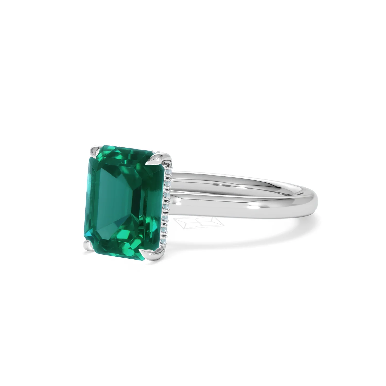 Product image 82