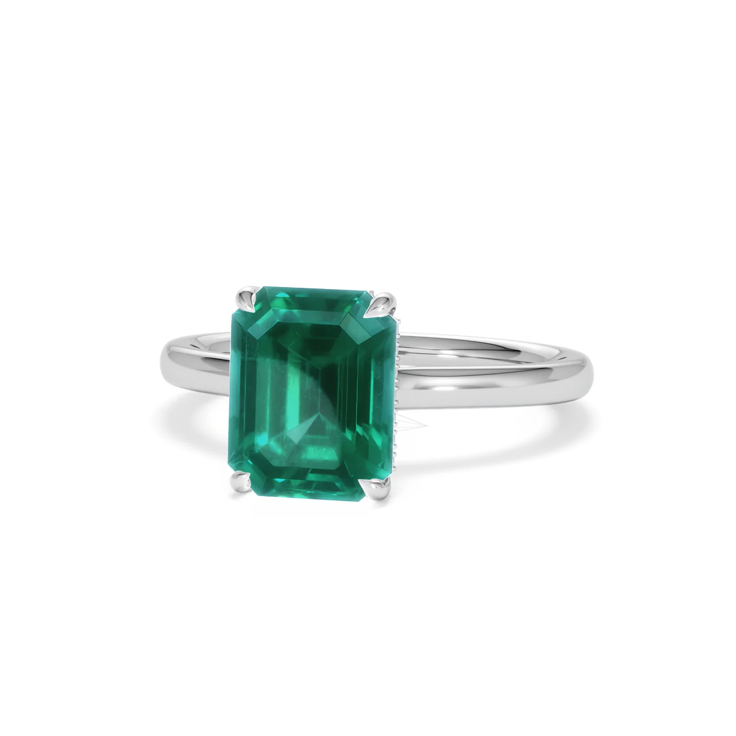 Product image 86