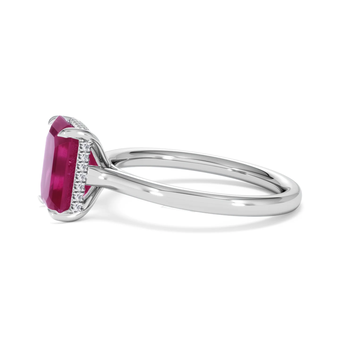 Product image 72