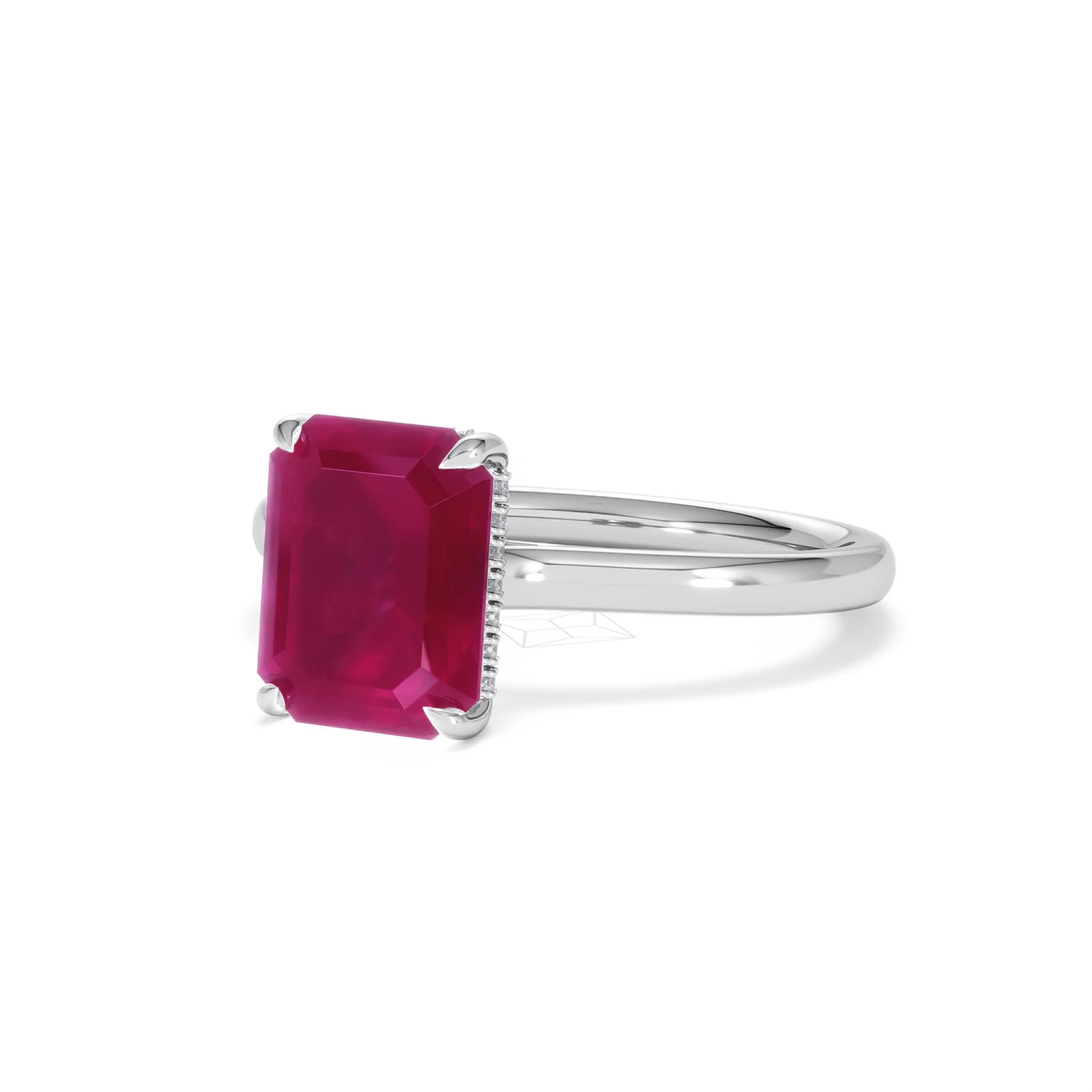Product image 83
