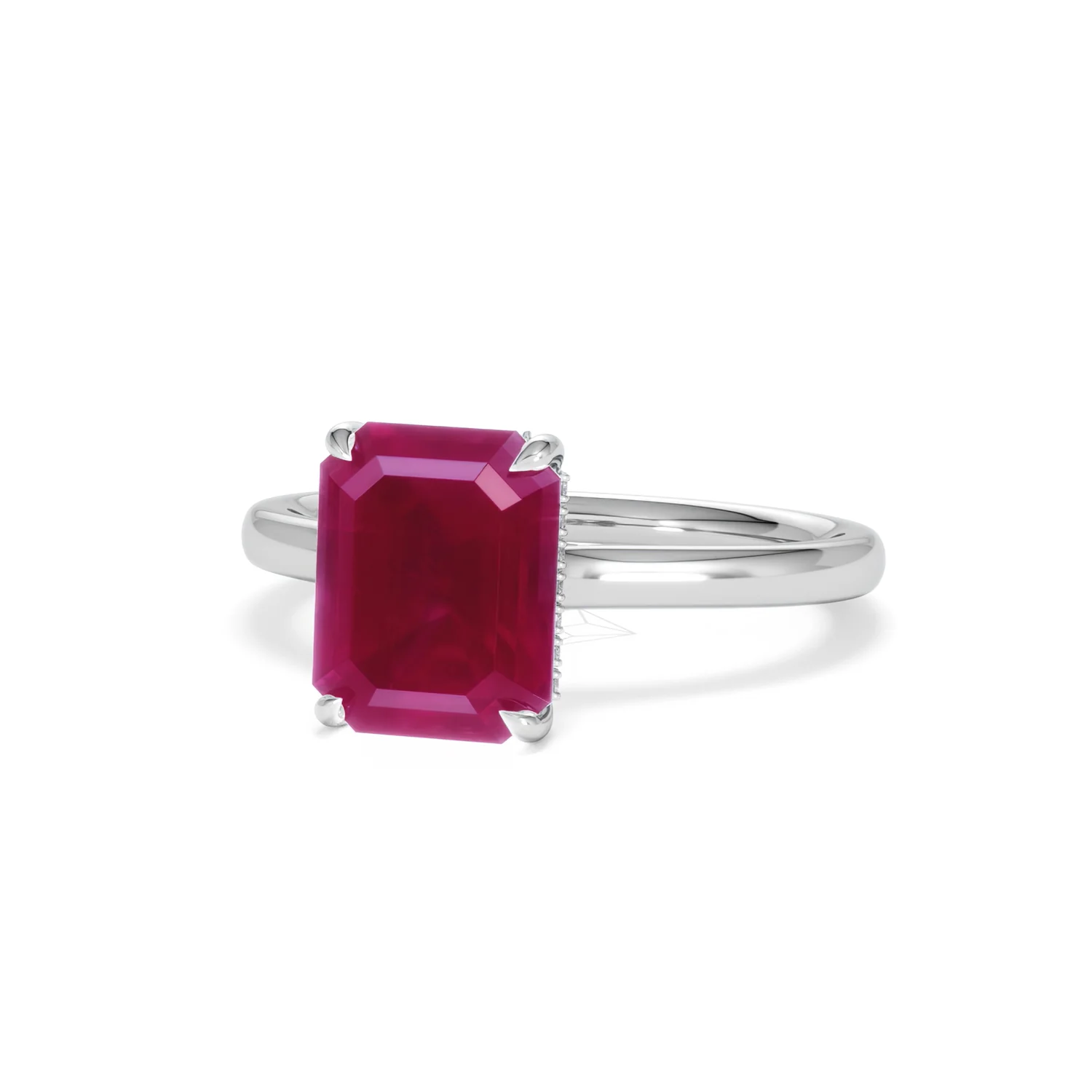 Product image 85
