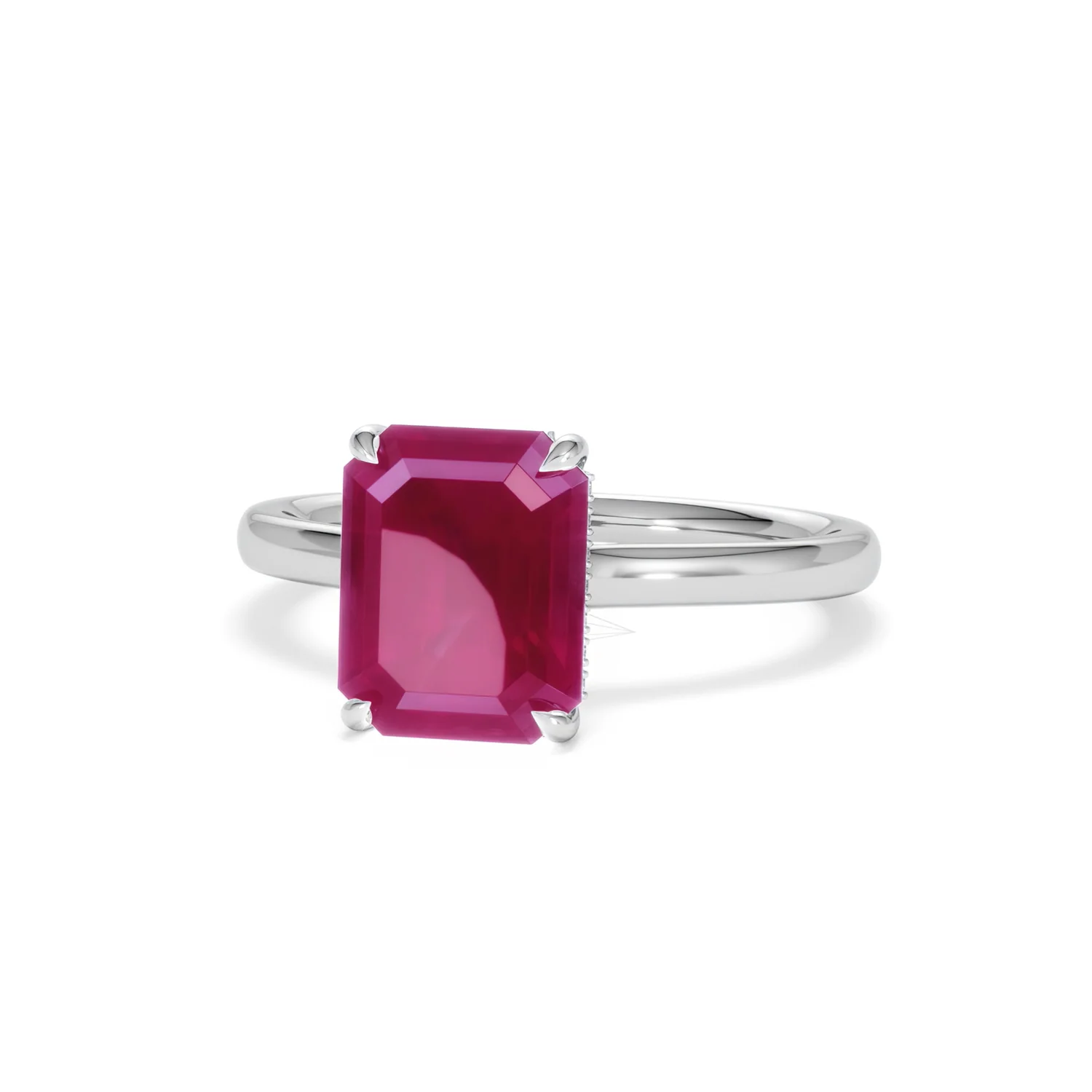 Product image 86