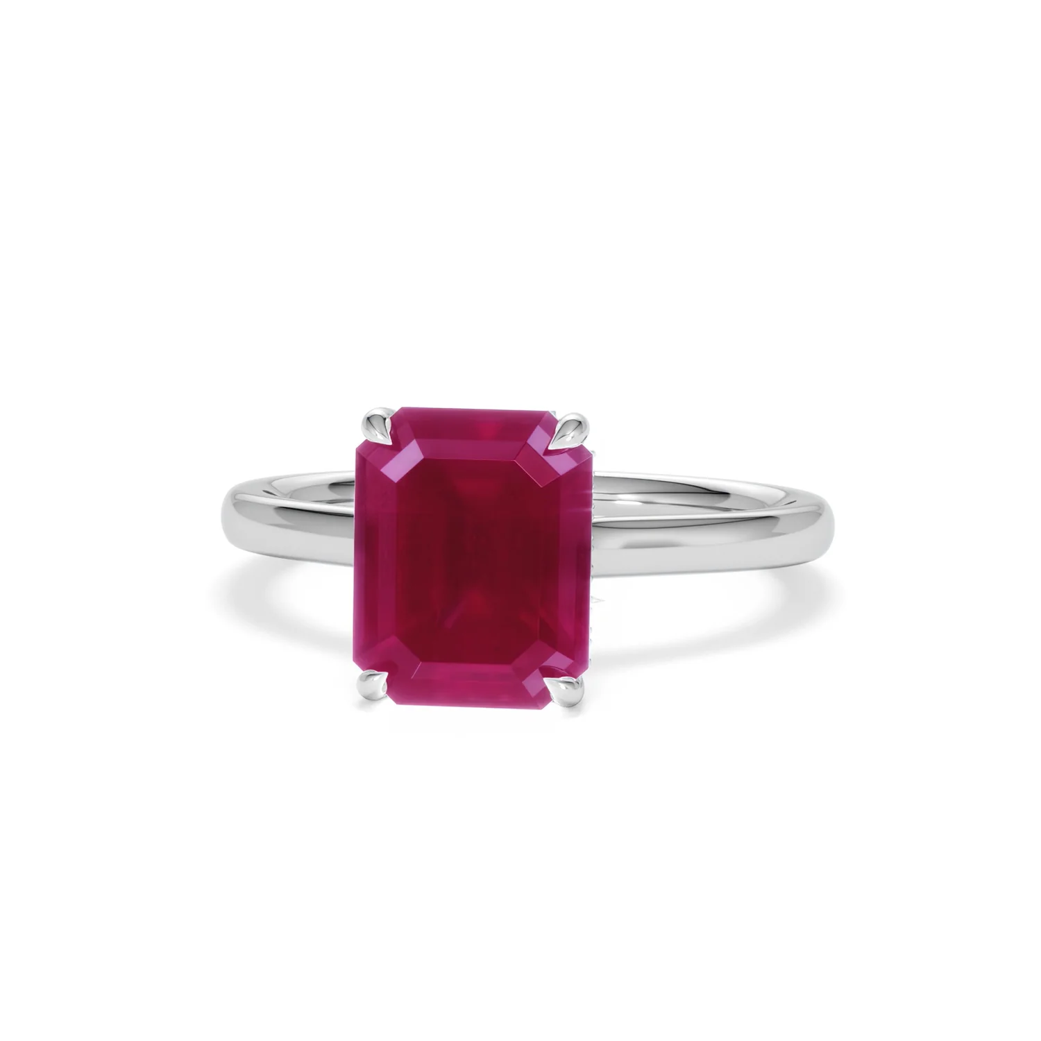Product image 87