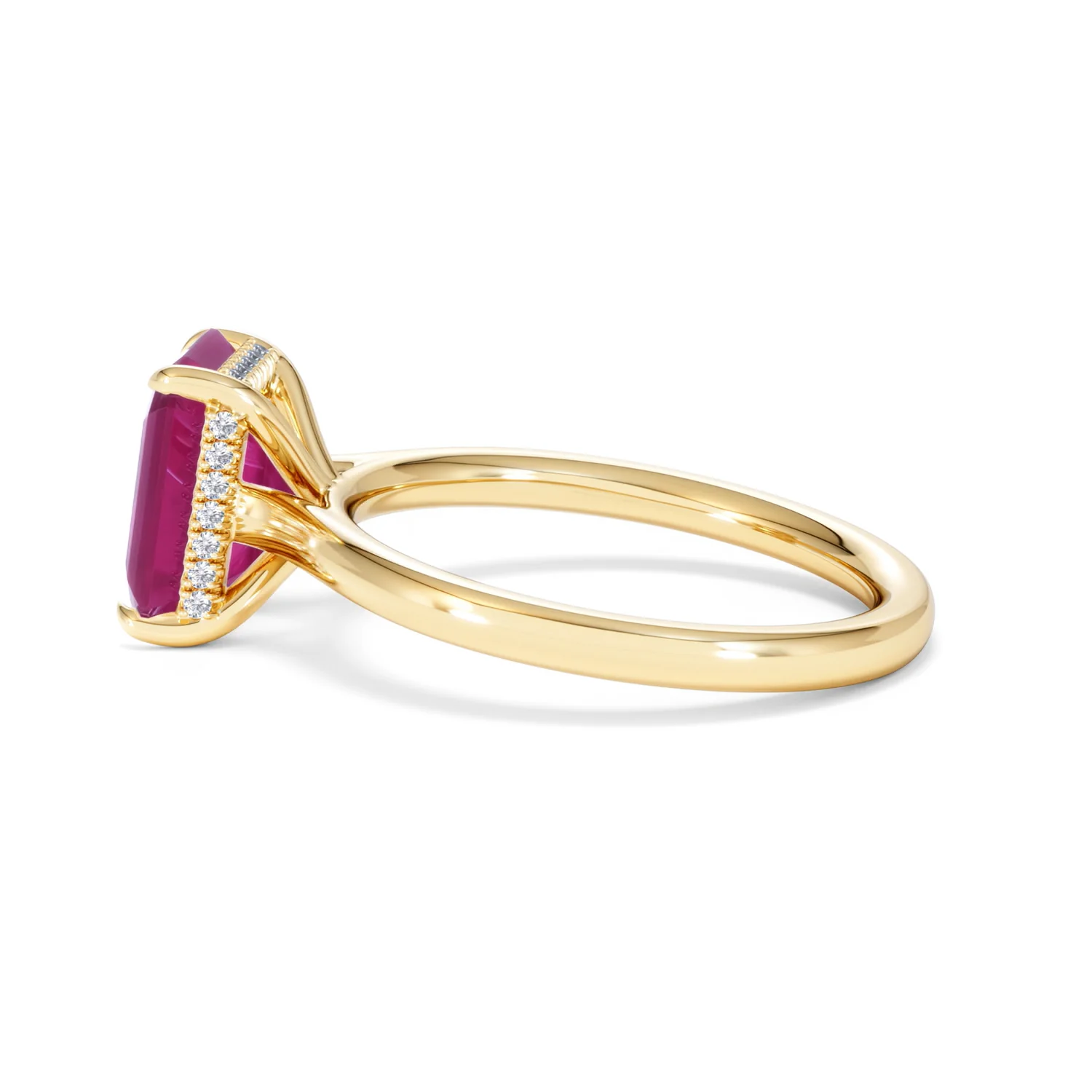 Product image 67