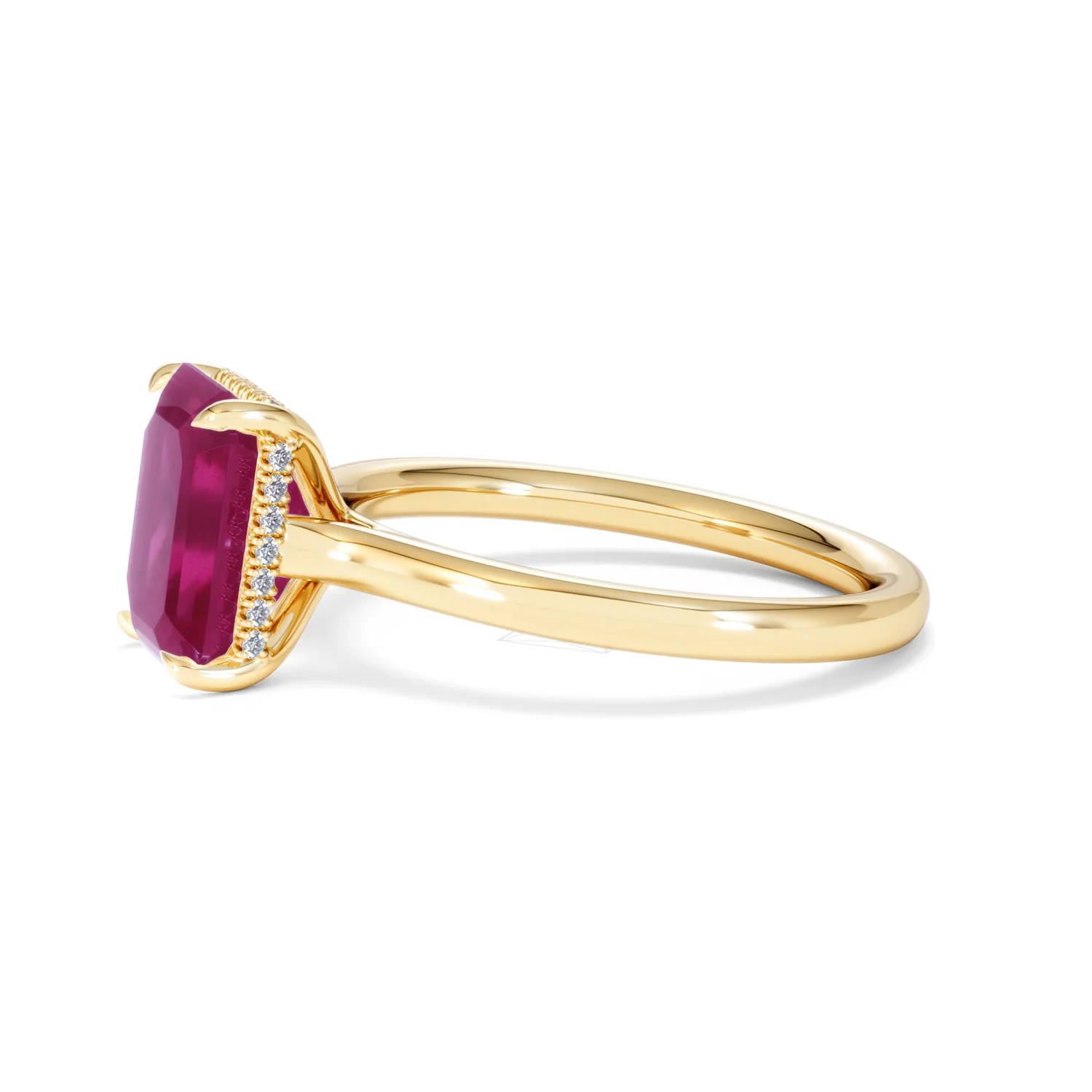 Product image 73