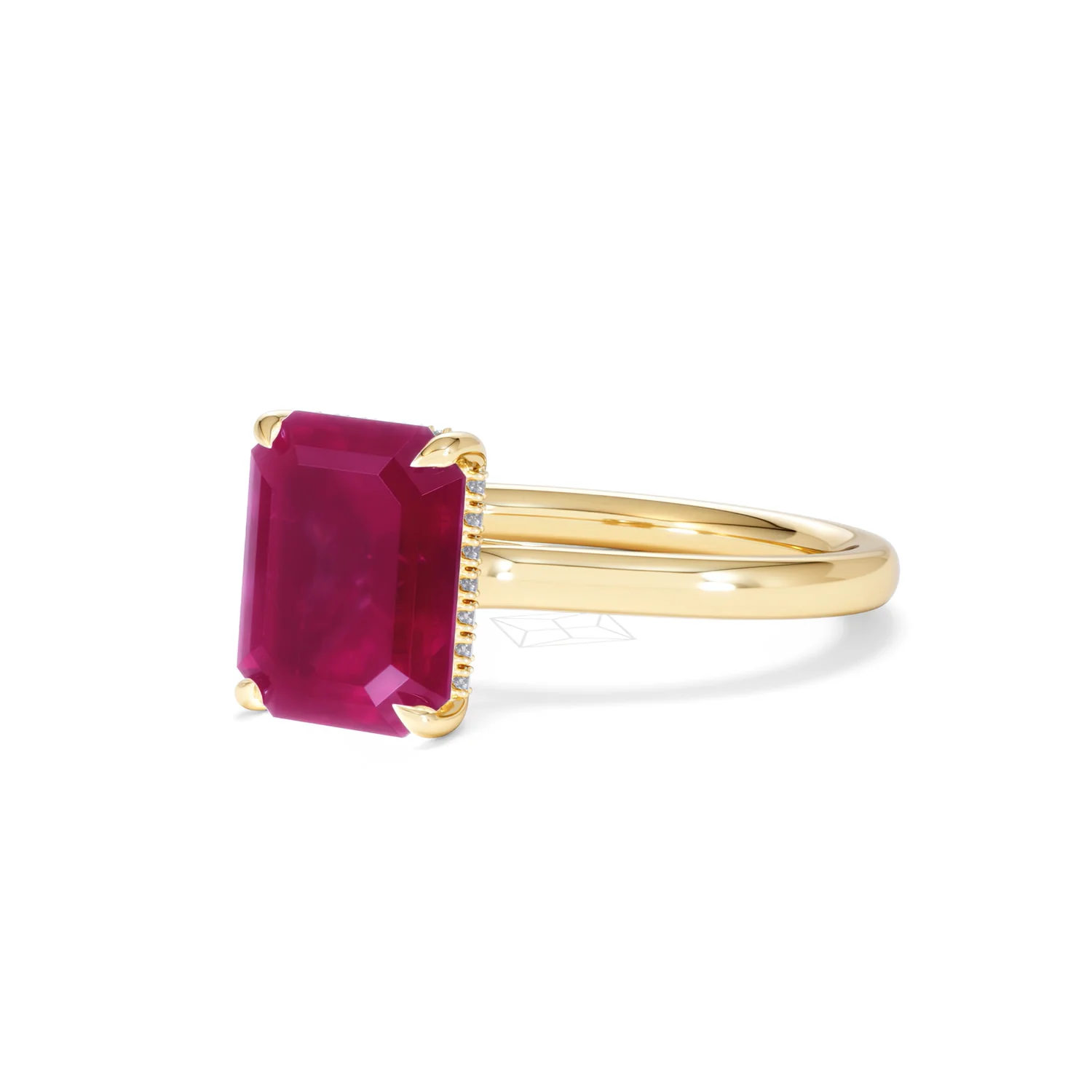 Product image 82