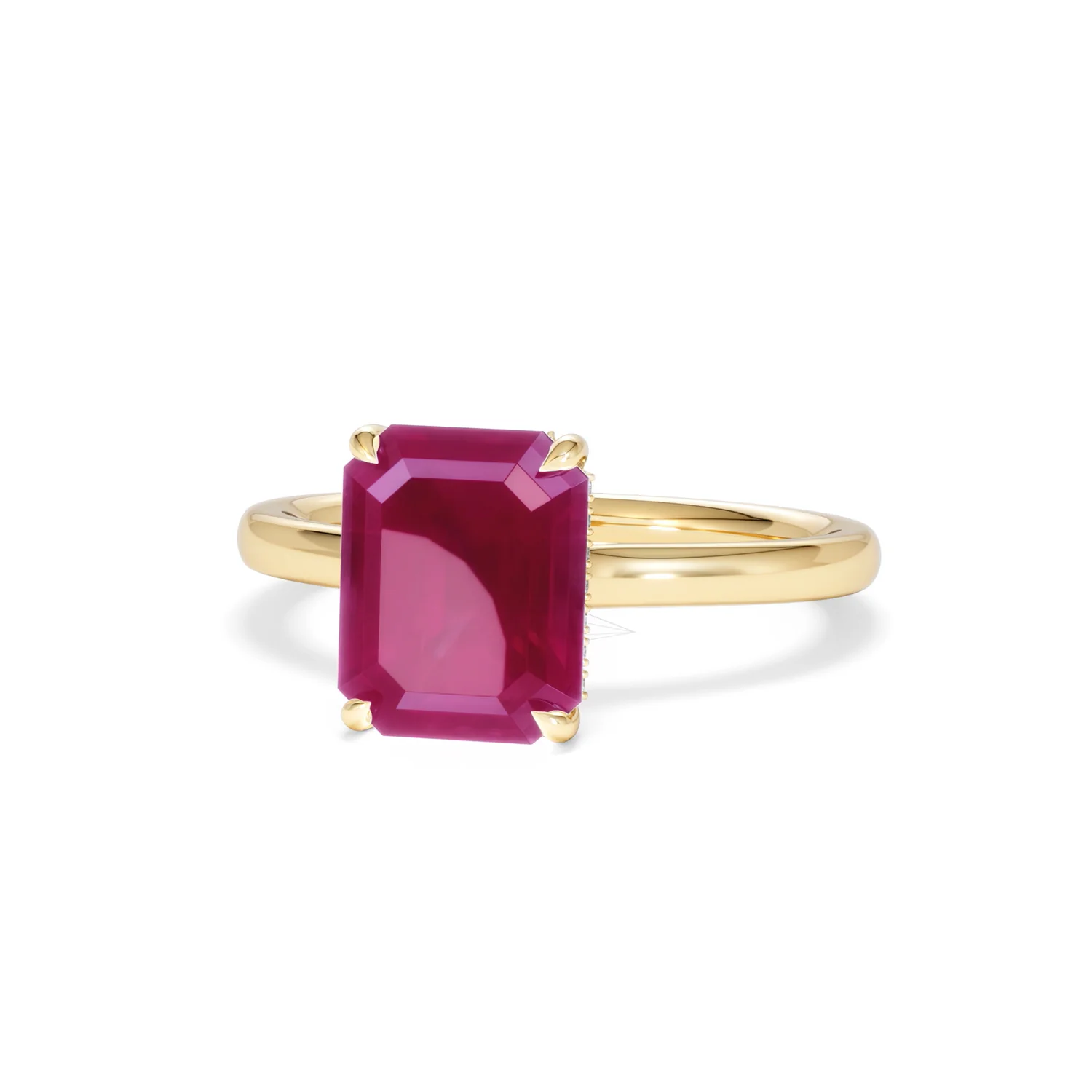 Product image 86