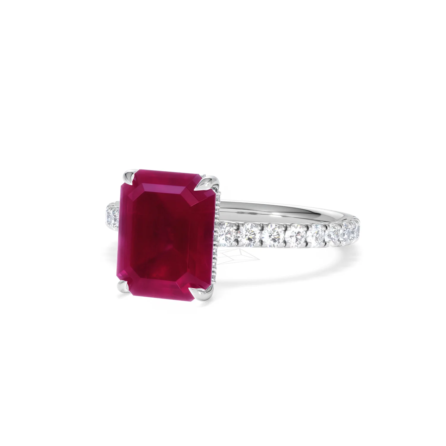 Product image 84