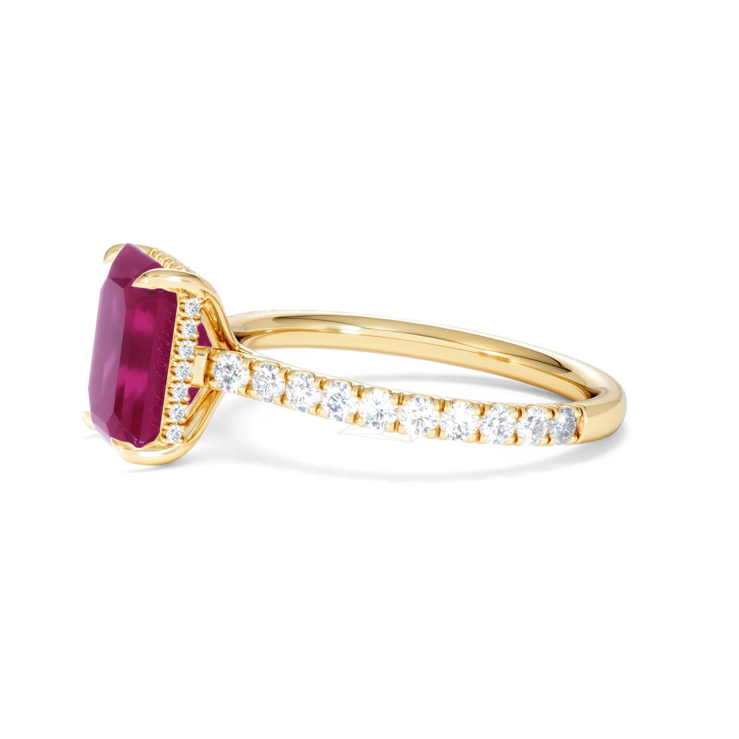 Product image 73