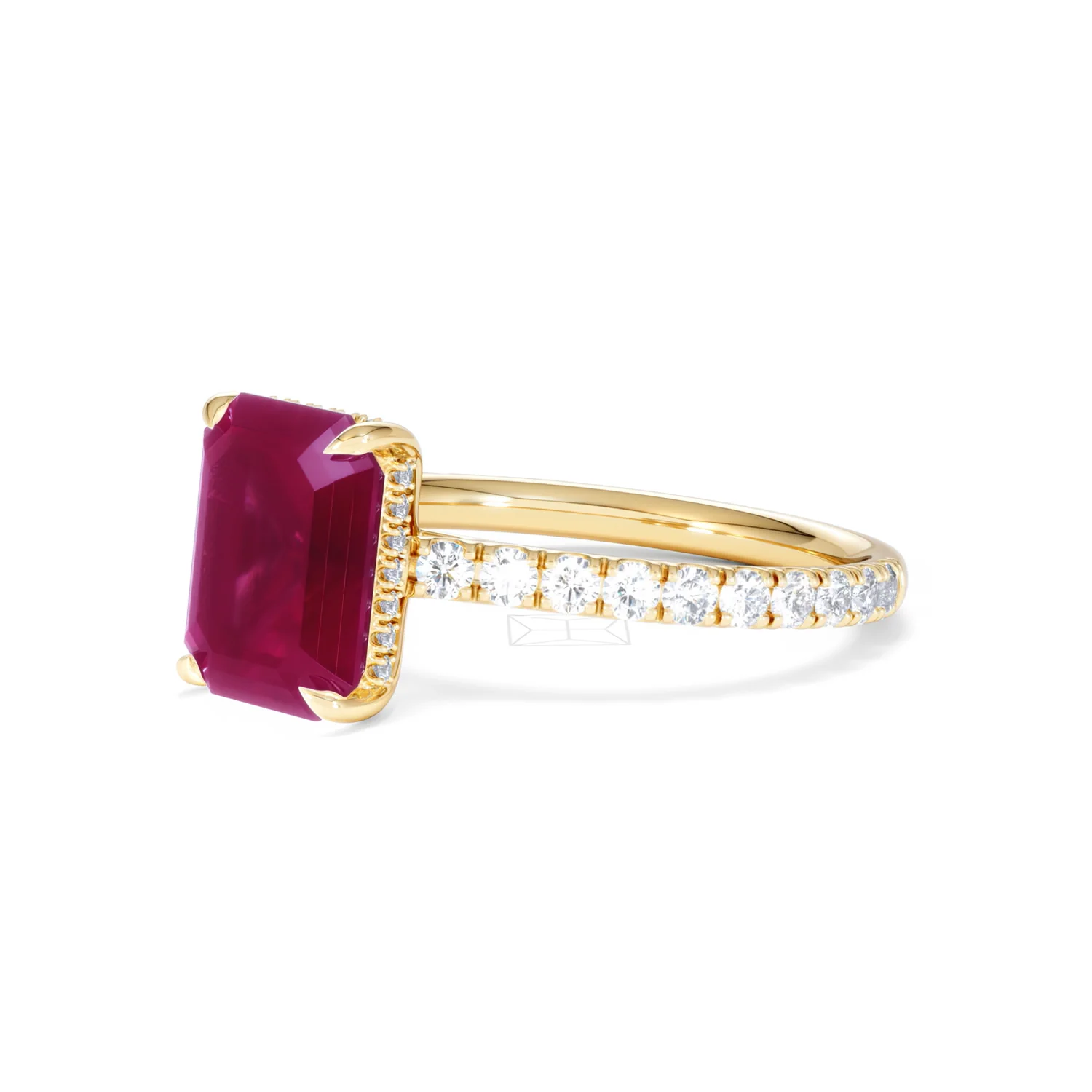 Product image 79