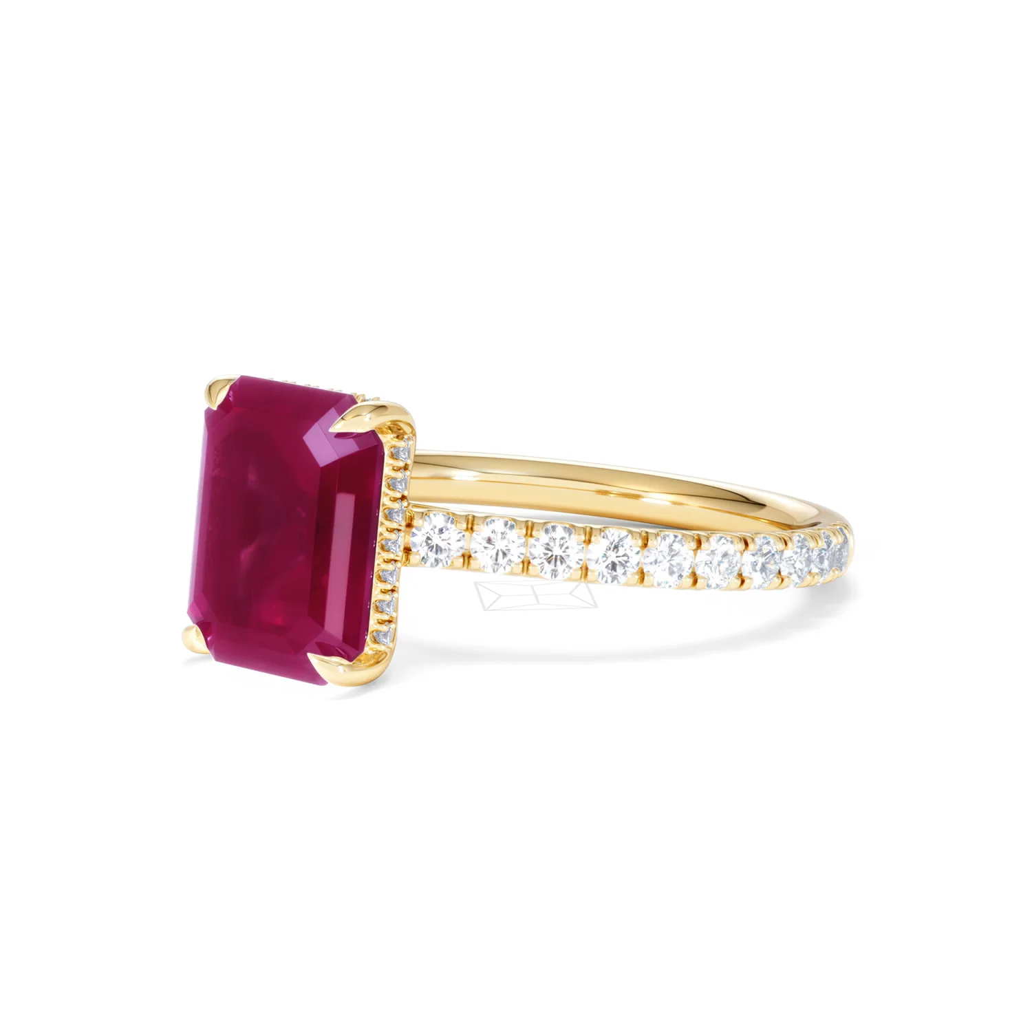Product image 80