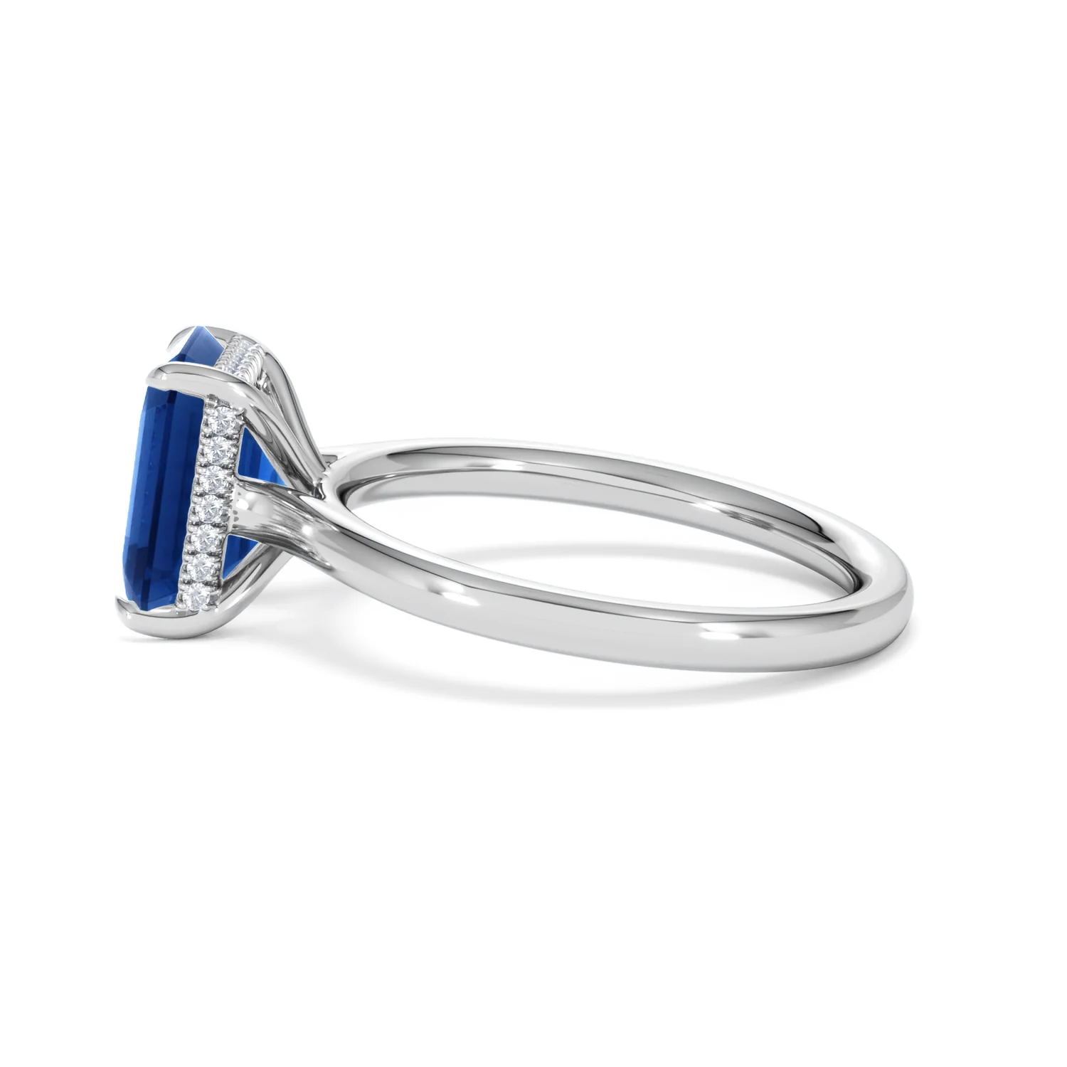 Product image 68