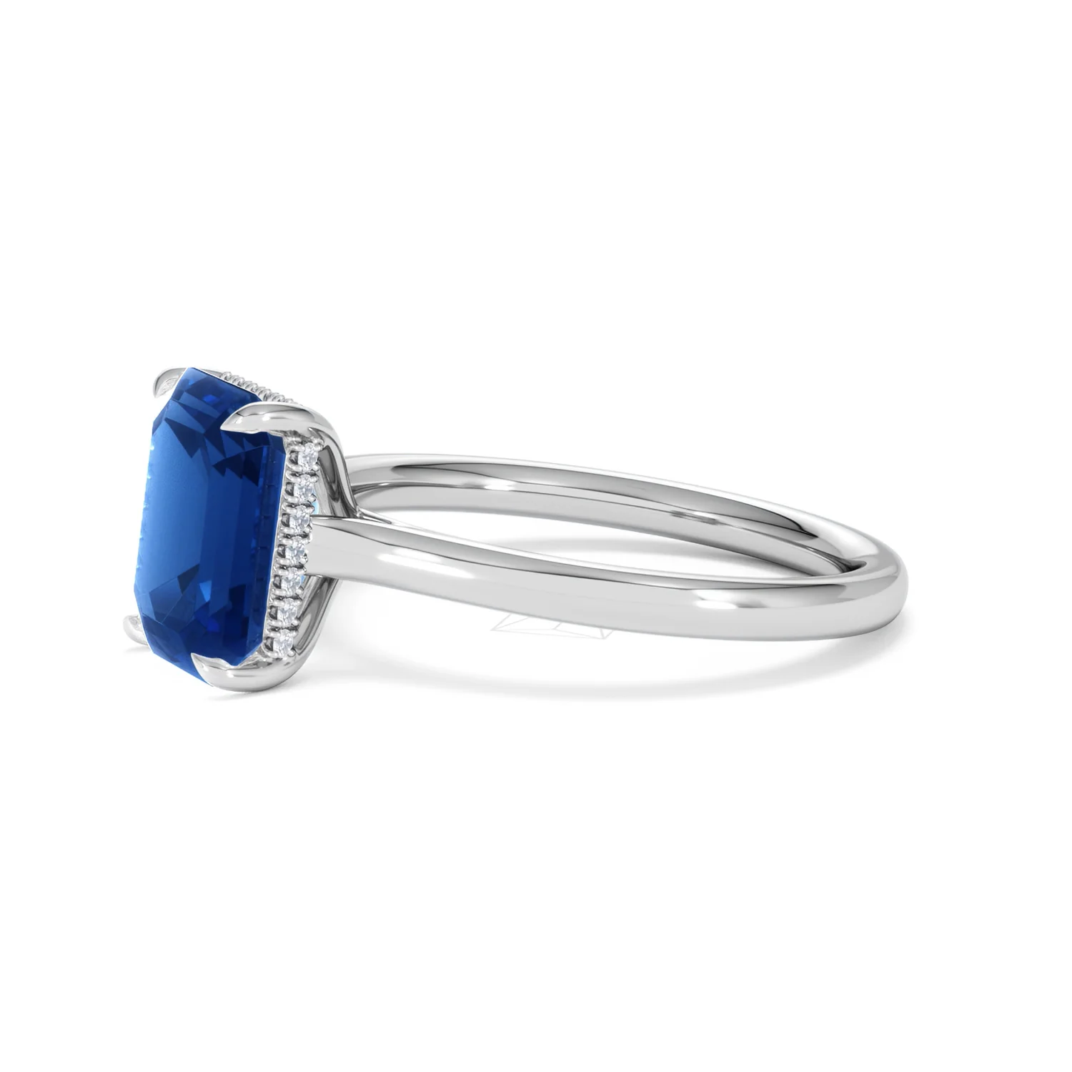 Product image 75