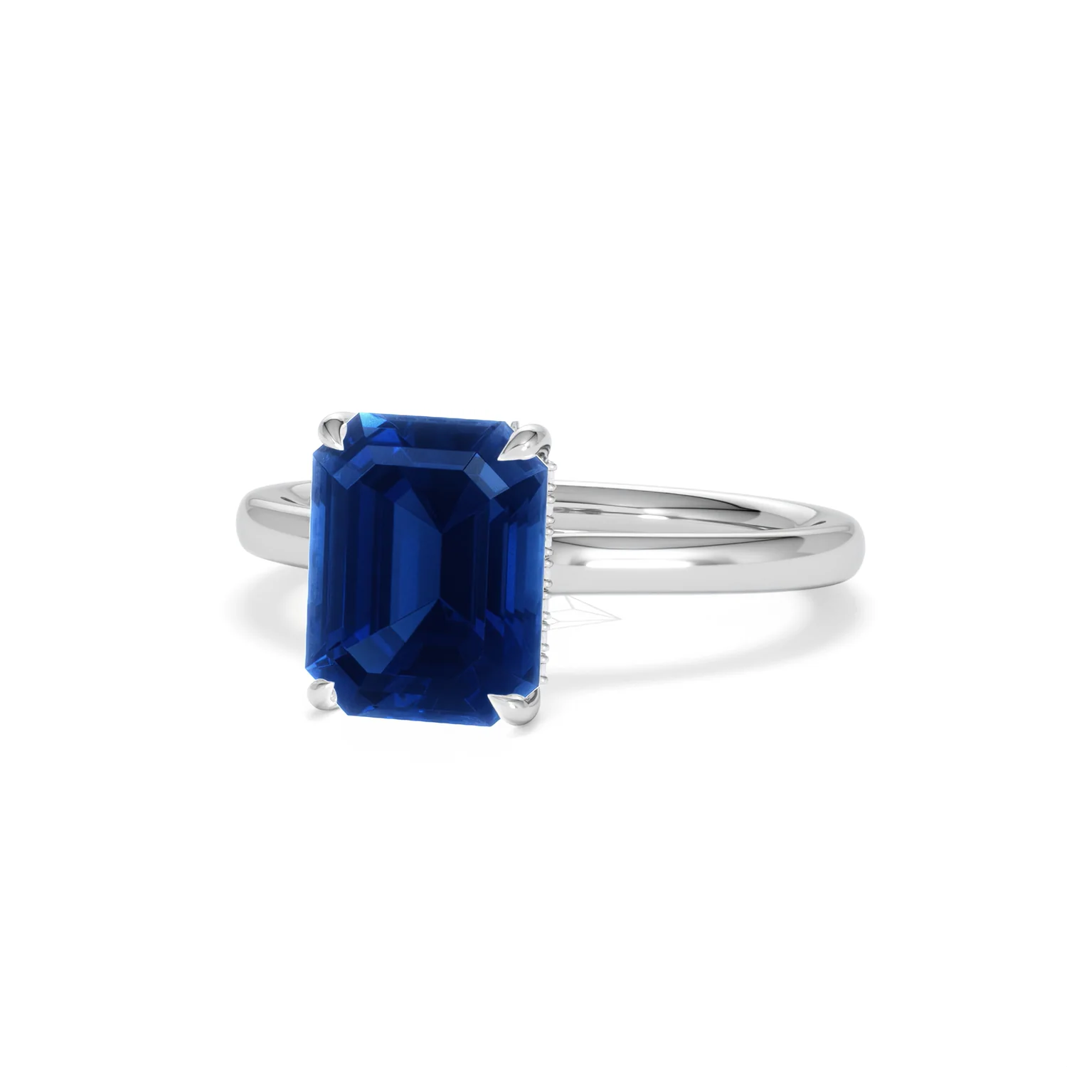 Product image 85