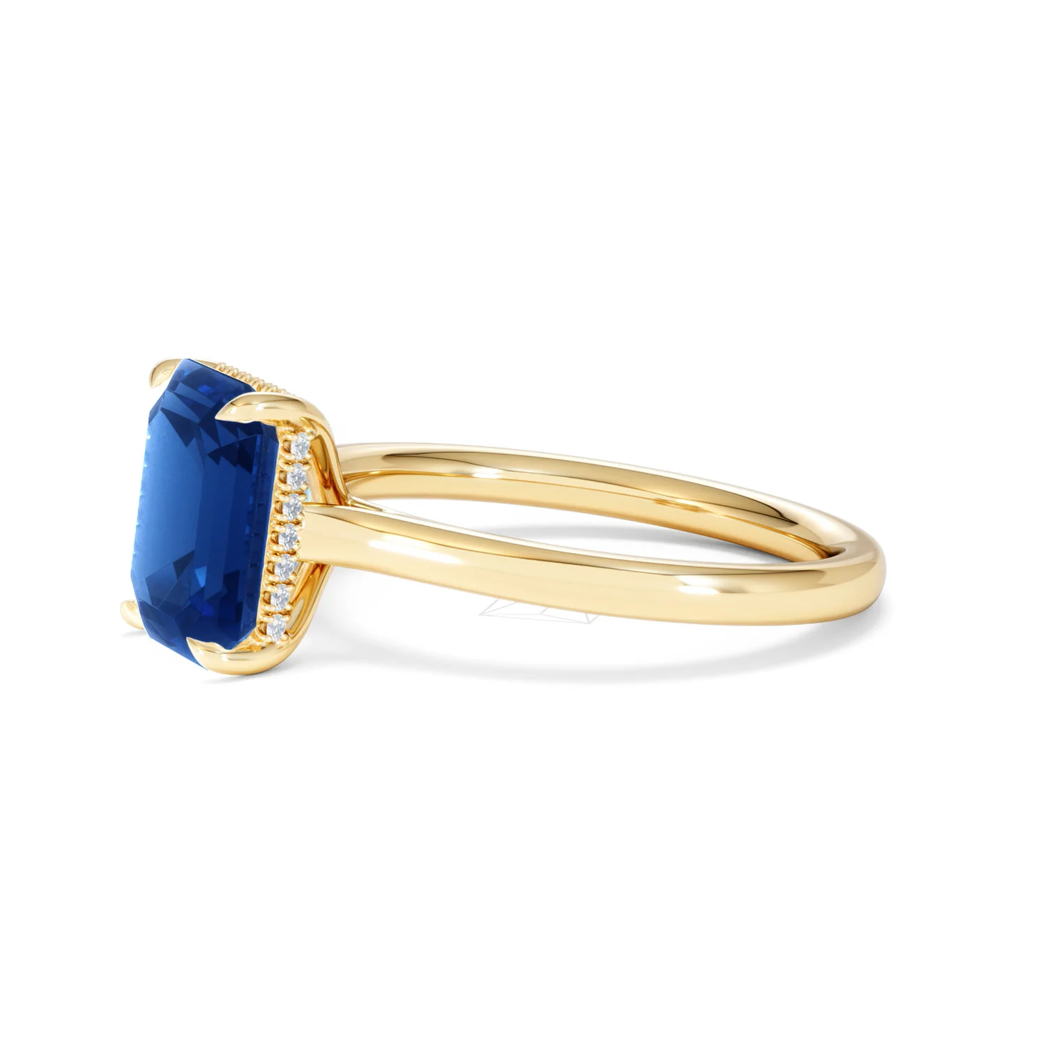 Product image 75
