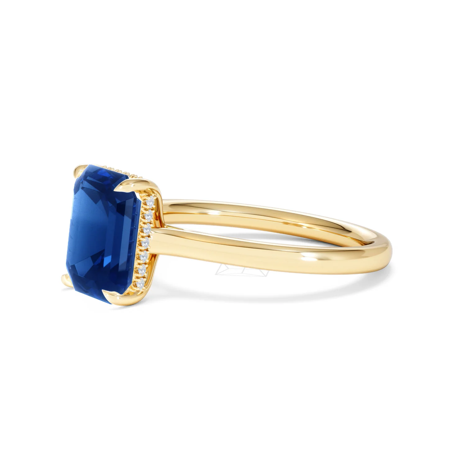 Product image 77