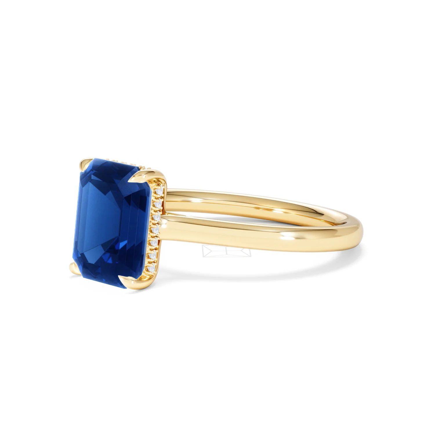 Product image 79