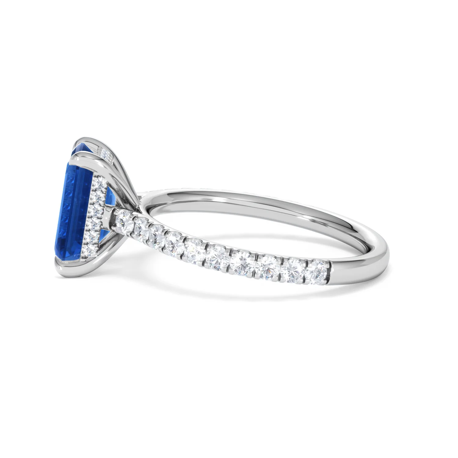 Product image 69