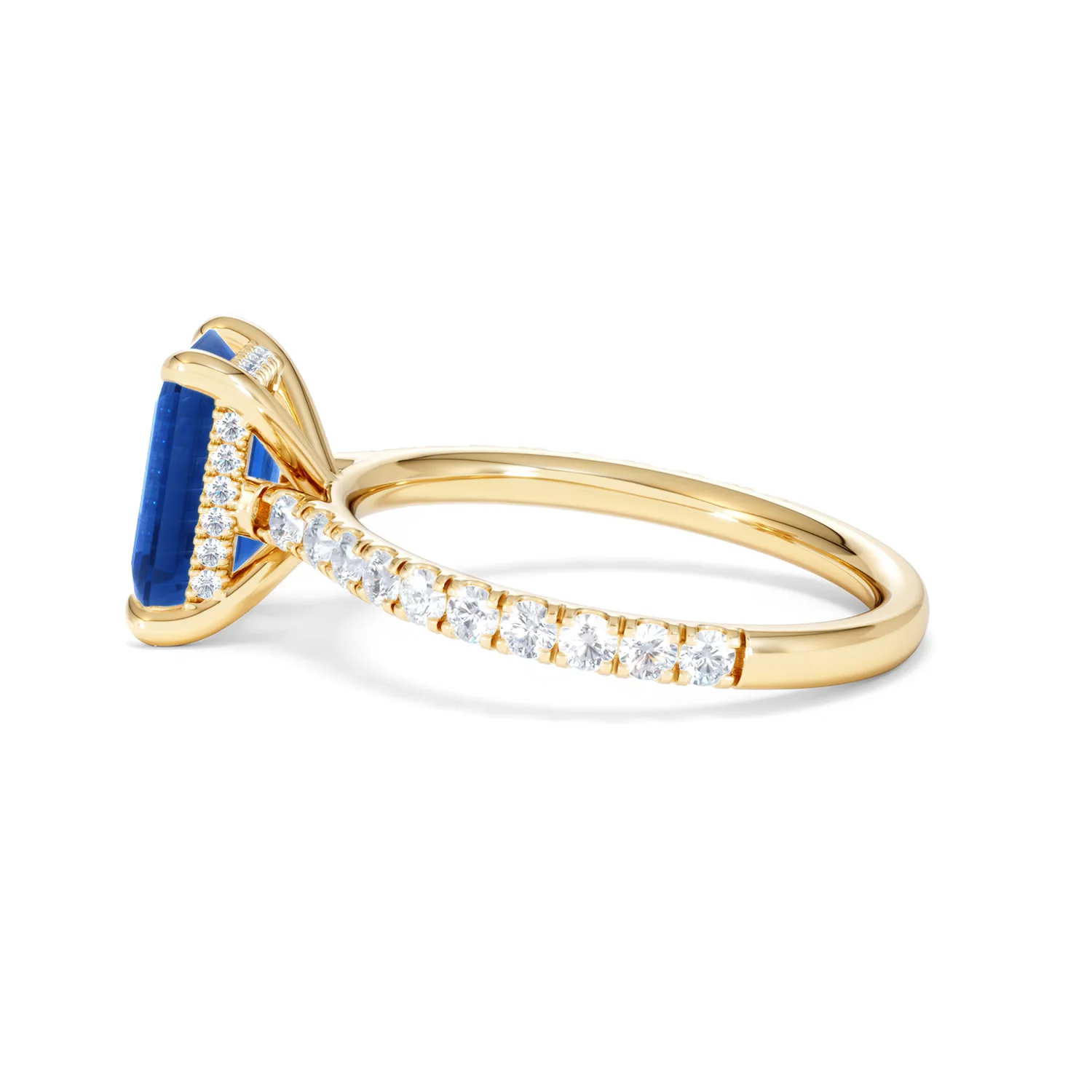 Product image 67