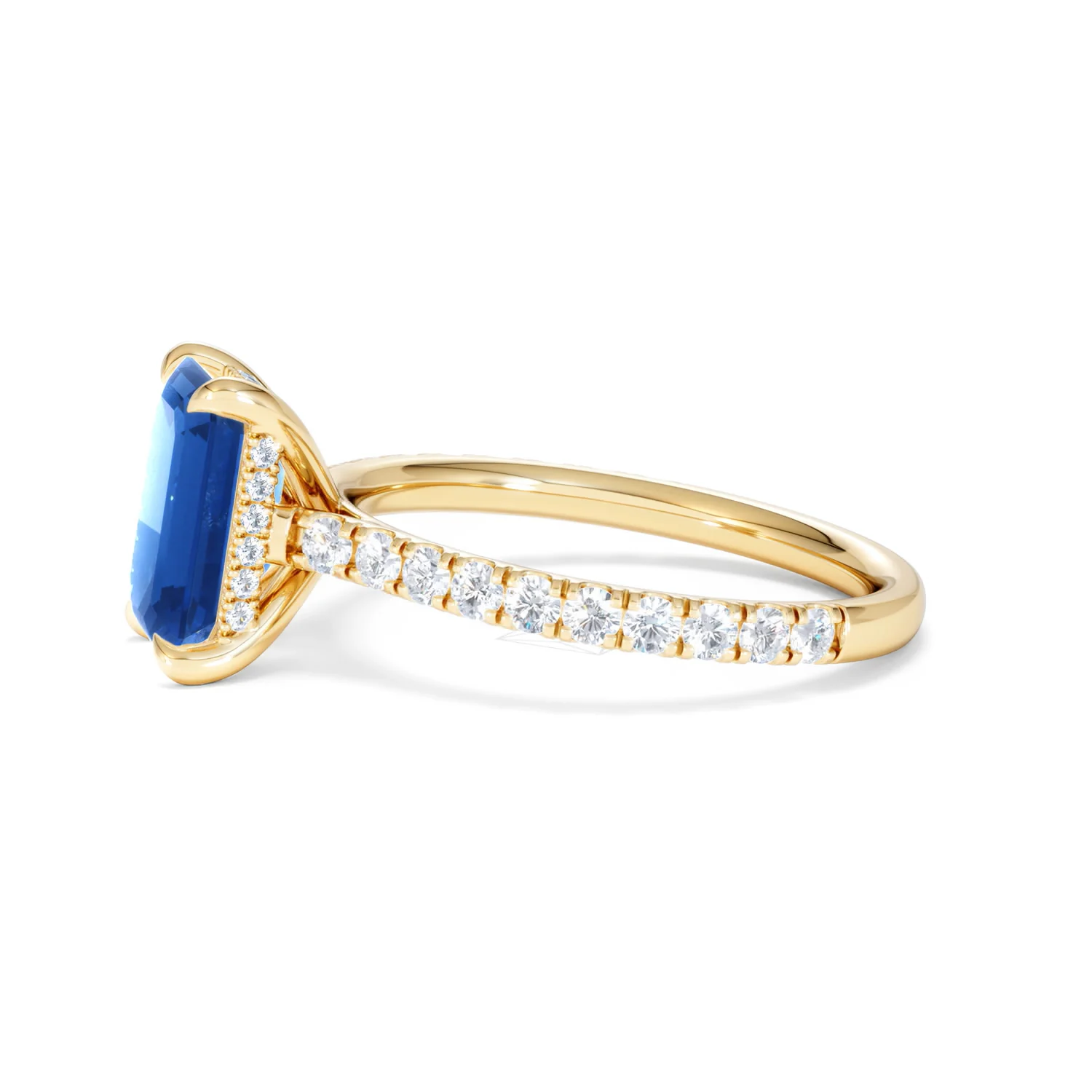 Product image 72