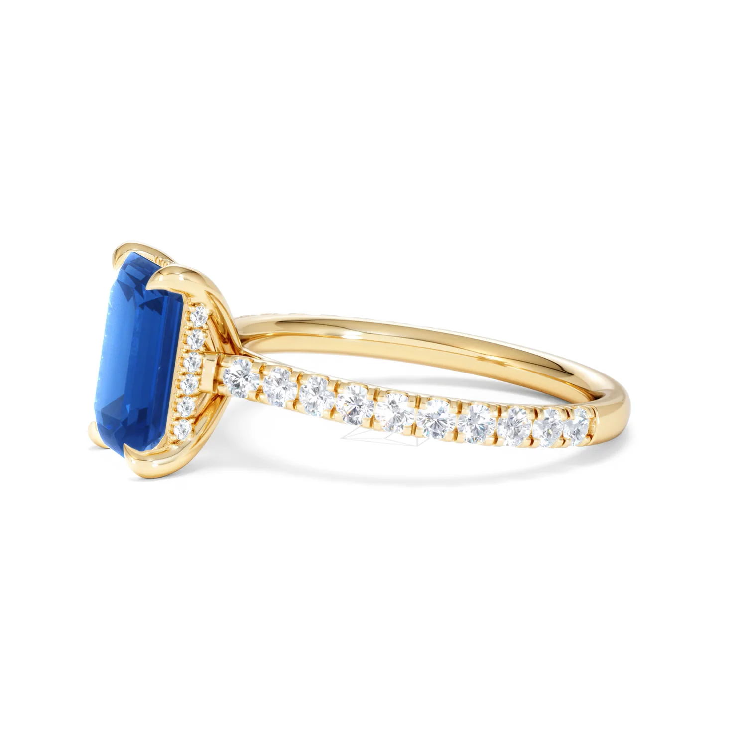 Product image 74