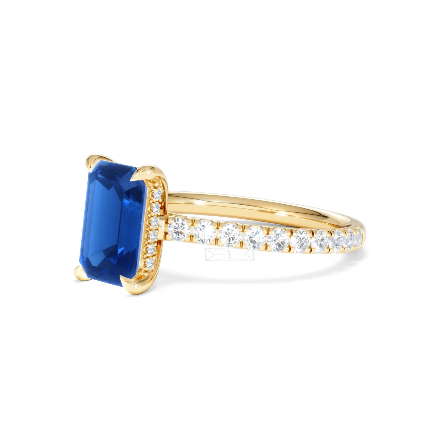Product image 79