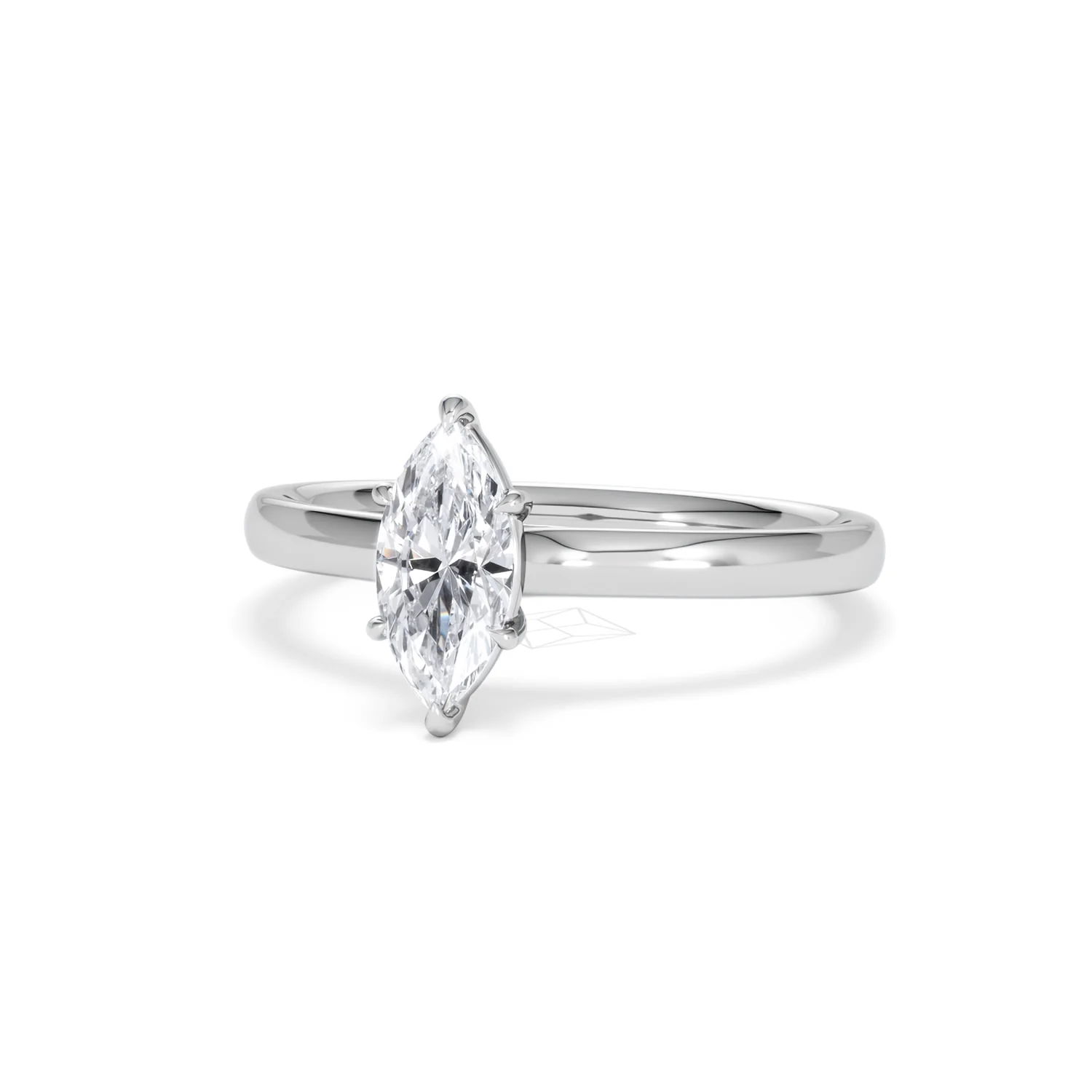 Product image 84